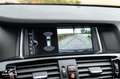 BMW X3 XDrive35i High Executive|M-pakket|CarPlay|HUD|ACC Negro - thumbnail 18
