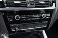 BMW X3 XDrive35i High Executive|M-pakket|CarPlay|HUD|ACC Negro - thumbnail 19