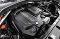 BMW X3 XDrive35i High Executive|M-pakket|CarPlay|HUD|ACC Negro - thumbnail 40