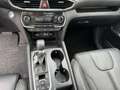 Hyundai SANTA FE Premium 4WD PANO|7SITZER|HUD|ACC|360° Zwart - thumbnail 24
