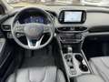 Hyundai SANTA FE Premium 4WD PANO|7SITZER|HUD|ACC|360° Schwarz - thumbnail 28