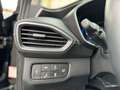 Hyundai SANTA FE Premium 4WD PANO|7SITZER|HUD|ACC|360° Zwart - thumbnail 18