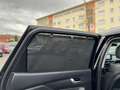 Hyundai SANTA FE Premium 4WD PANO|7SITZER|HUD|ACC|360° Schwarz - thumbnail 27