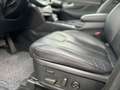 Hyundai SANTA FE Premium 4WD PANO|7SITZER|HUD|ACC|360° Zwart - thumbnail 16