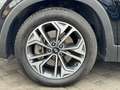 Hyundai SANTA FE Premium 4WD PANO|7SITZER|HUD|ACC|360° Zwart - thumbnail 11