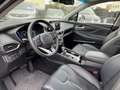 Hyundai SANTA FE Premium 4WD PANO|7SITZER|HUD|ACC|360° Zwart - thumbnail 13