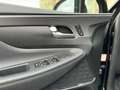 Hyundai SANTA FE Premium 4WD PANO|7SITZER|HUD|ACC|360° Schwarz - thumbnail 14
