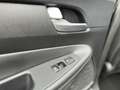 Hyundai SANTA FE Premium 4WD PANO|7SITZER|HUD|ACC|360° Zwart - thumbnail 26