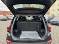 Hyundai SANTA FE Premium 4WD PANO|7SITZER|HUD|ACC|360° Zwart - thumbnail 29