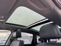 Hyundai SANTA FE Premium 4WD PANO|7SITZER|HUD|ACC|360° Schwarz - thumbnail 17