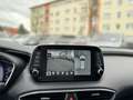 Hyundai SANTA FE Premium 4WD PANO|7SITZER|HUD|ACC|360° Zwart - thumbnail 23