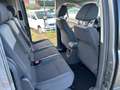 Volkswagen Caddy trasporto disabili focaccia - thumbnail 10