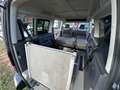 Volkswagen Caddy trasporto disabili focaccia - thumbnail 4