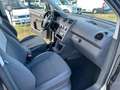 Volkswagen Caddy trasporto disabili focaccia - thumbnail 3