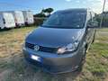 Volkswagen Caddy trasporto disabili focaccia - thumbnail 6