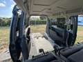 Volkswagen Caddy trasporto disabili focaccia - thumbnail 2