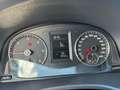 Volkswagen Caddy trasporto disabili focaccia - thumbnail 12