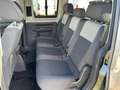 Volkswagen Caddy trasporto disabili focaccia - thumbnail 7