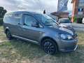 Volkswagen Caddy trasporto disabili focaccia - thumbnail 9