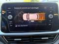 Volkswagen T-Roc T-Roc 2022 1.0 tsi Style 110cv Blu/Azzurro - thumbnail 13