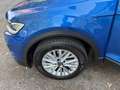 Volkswagen T-Roc T-Roc 2022 1.0 tsi Style 110cv Blu/Azzurro - thumbnail 11