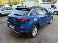 Volkswagen T-Roc T-Roc 2022 1.0 tsi Style 110cv Blu/Azzurro - thumbnail 3