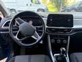 Volkswagen T-Roc T-Roc 2022 1.0 tsi Style 110cv Blu/Azzurro - thumbnail 7