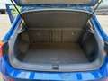 Volkswagen T-Roc T-Roc 2022 1.0 tsi Style 110cv Blu/Azzurro - thumbnail 9