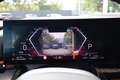 BMW 550 5 Serie Sedan 550e xDrive | M Sportpakket | Innova Noir - thumbnail 14