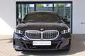BMW 550 5 Serie Sedan 550e xDrive | M Sportpakket | Innova Noir - thumbnail 3