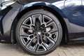 BMW 550 5 Serie Sedan 550e xDrive | M Sportpakket | Innova Noir - thumbnail 24