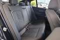 BMW 550 5 Serie Sedan 550e xDrive | M Sportpakket | Innova Noir - thumbnail 7