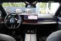 BMW 550 5 Serie Sedan 550e xDrive | M Sportpakket | Innova Noir - thumbnail 10