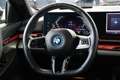 BMW 550 5 Serie Sedan 550e xDrive | M Sportpakket | Innova Noir - thumbnail 12
