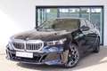 BMW 550 5 Serie Sedan 550e xDrive | M Sportpakket | Innova Noir - thumbnail 25