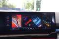 BMW 550 5 Serie Sedan 550e xDrive | M Sportpakket | Innova Noir - thumbnail 22