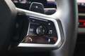BMW 550 5 Serie Sedan 550e xDrive | M Sportpakket | Innova Noir - thumbnail 16