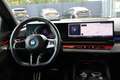 BMW 550 5 Serie Sedan 550e xDrive | M Sportpakket | Innova Noir - thumbnail 11