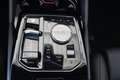 BMW 550 5 Serie Sedan 550e xDrive | M Sportpakket | Innova Noir - thumbnail 23