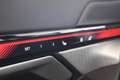 BMW 550 5 Serie Sedan 550e xDrive | M Sportpakket | Innova Noir - thumbnail 13