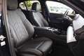 BMW 550 5 Serie Sedan 550e xDrive | M Sportpakket | Innova Noir - thumbnail 6