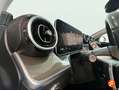 Mercedes-Benz C 200 Azul - thumbnail 20