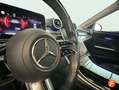 Mercedes-Benz C 200 Azul - thumbnail 19