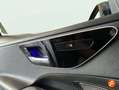 Mercedes-Benz C 200 Azul - thumbnail 28