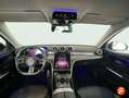 Mercedes-Benz C 200 Azul - thumbnail 24