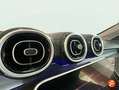 Mercedes-Benz C 200 Azul - thumbnail 18