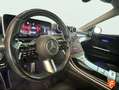 Mercedes-Benz C 200 Azul - thumbnail 22