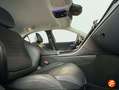 Mercedes-Benz C 200 Azul - thumbnail 21
