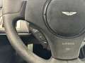 Aston Martin Vantage S Gris - thumbnail 14
