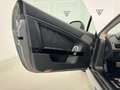 Aston Martin Vantage S Gris - thumbnail 18